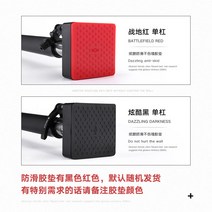 렛풀다운 로잉 치닝디핑 풀업 라텍스 저항 머신 밴드가정용 수평 바 실내 턱걸이 벽면 무료 펀칭 문틀 신축 수평 바 가정용 헬스기구, 색상 분류: 쇼핑 가이드