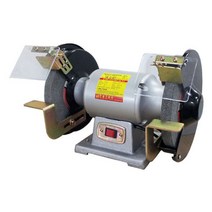 한일 탁상그라인더 HIL-G501S KCS -1/2HP삼상