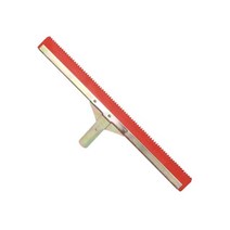 우레탄 에폭시 도포용 바닥용 방수밀대 45cm, 1개