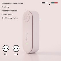 고양이 공기청정기 애견 악취 미세먼지 냄새제거 스마트 포름 알데히드 Deaerator 공기 청정기 가정용 Xiom, 04 04_01 미국