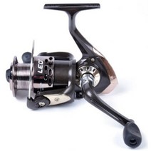 이티엔 낚시릴 GF 3000 3볼 원터치 릴 베어링 낚시 용품 소품 역회전 방지, 선택완료, 낚시릴 GF3000