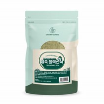 쑥미숫가루 국산 선식 블랙푸드 아침 식사대용 쉐이크 곡물 라떼 음료 저녁대신 세이크 맛있는 한끼 셰이크 1개0.4K