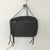 올세인츠 여성 가방 숄더백 중고명품 구제