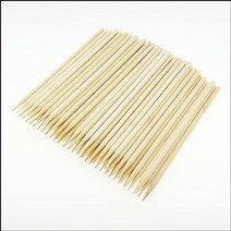 나무 꼬치 100개입 5파이 150mm: 파는곳 +▶(( 20200751 Rb, ※※※※ 상품 구매 하기 ※※※※, ※※※※ 상품 구매 하기 ※※※※