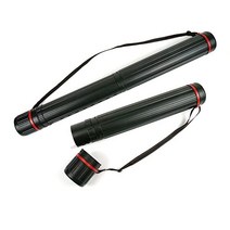 Chartpak Rapidesign Large Expandable Tube 3-7/8