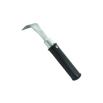 신성 조피칼 작업공구 목공구 철물 DIY 공구 철 원예공구