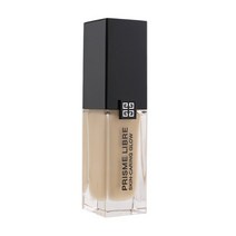 지방시 프리즘 리브르 글로우 파운데이션 넘버 1 C105 30ml, 30ml/1oz