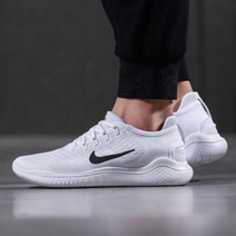 나이키 프리런 2018 남성용 로드 러닝화 942836-100