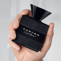 까르벵 쎄 파리 옴므 오드뚜왈렛 30ml / 향수