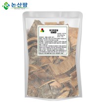 국산 마가목껍질 300g 마가목 껍질 정공피, 300g(2개), 2개