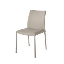 로드퍼니처 칸트 1400 통세라믹 식탁 4인용 + 의자 2p + 벤치 방문설치, 크림브라운