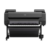 캐논 Canon 이미지 PROGRAP GP-4000
