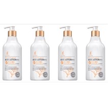 [바디 및 얼굴 올인원 로션] 아토러브 편백 바디로션 500ml + 사은품 : 달팽이 폼클렌징 (편백 피톤치드 함유 민감하고 간지러운 피부 개선), 4개
