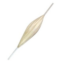 [이레피싱] 피싱투유 공작9합찌 몸통 (BW-2051), 중형