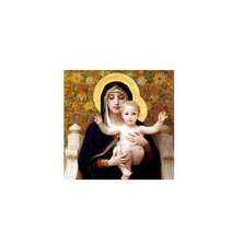 신차꾸미기 자연향기 성화 차량디퓨져 옷장냄새제거 자가용 트럭, 순향-Saint Face