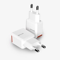 DGITEM DG화장대LED조명3컬러 밝기조절 여신 파우더룸 화장대 LED조명, 듀얼충전기