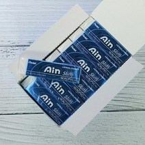 [응다팔아6279] 연필지우개 떡고무지우게 떡지우개 학용품 아인지우개 잠금지우개, ★★옵션확인必 펜텔 NON-PVC HIPOLYMER A, ★★단일상품