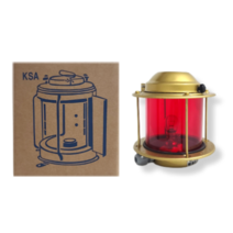 선박검사 선등 을3종 검사등 항해등 홍등 백등 양색등 현홍 현녹 선미등 장등, 양색등(+5000), 기본 24V용 전구