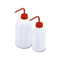 세척병 A형, 500ml