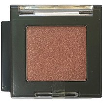 더페이스샵 fmgt 모노큐브 아이섀도우 쉬머 (PK02 핑크메이트) 1.8g