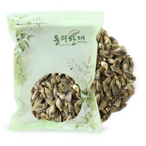 동의한재 자연산 국산 햇 신이화 100g 목련꽃봉우리 목련꽃봉오리, 1개