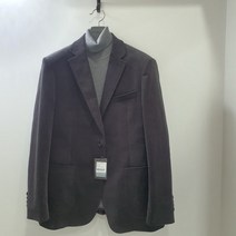 세르지오 변형코듀로이 셋업쟈켓 SJKURMG4232××