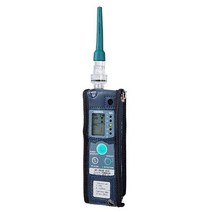 코스모스 가연성 가스 검지기 도시가스 농도 감지기 탐지기 휴대용 측정기 경보음 LNG LPG XP702IIIA, 1개
