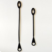 옷걸이연결 디피 옷 의류 옷걸이 연결 고리 (20개), 20개(대), 20개