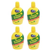 레몬원액추천 상품평 구매가이드