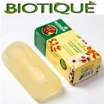 바이오티크 아몬드 오일 150g 2개, 1