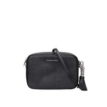 MICHAEL KORS 마이클코어스 지니 미니 크로스백 3278 001