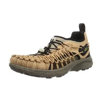 Keen 남성 스니커즈 UNEEK SNK 킨 유니크 스니크