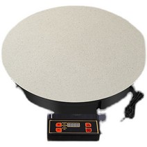1구 언더렌지 인덕션 레스토랑 훠궈 가정용 15mm까지, 원형 1700W 터치   24.5cm, 상세이페이지 참고