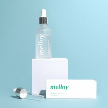 프랑스산 고급원료로 만든 멜로이 프래그런스 오일 30ml 50ml 100ml, 프래그런스 오일 L (100ml)