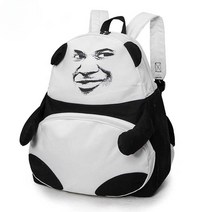 승마가방 수납 방수 부츠 승마 승마복 야외, TYPE 2