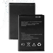 핸드폰 배터리 교체 배터리 b1501 2300mah mtc 874ft mts 874 ft 4g lte wi-fi poytepa 와이파이 라우터 핫스팟 모뎀 배터리, 없음