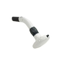 BN 유닉스 마사지기 안마기 UN-95M 강약조절, 상세페이지 참조