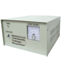 AVR 자동전압조정기 2KVA 단상복권 노이즈필터 220V-220V, 2KVA 단상복권 220V-220V, 1개