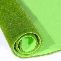 미니어처 잔디 디오라마 소품 주택 테라리움 모형 집 모델하우스 축소 건축 아파트 도시 인조 플랜트