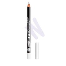 LA7 Wholly Addiction Pro Define 아이 라이너 Beauty - 오번 798555, Clean White