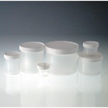 JarPP PP 단형 대 광구병 쟈 250ml 1L 1팩 6개 12개, PLC03720(6/PK)