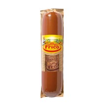 이홈바구르메 스모크 내추럴 치즈 200g, 옵션