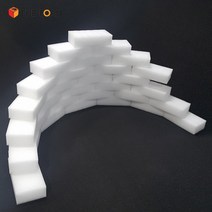 스펀지 벽돌쌓기 PE폼 백색 5x10x20cm (1세트 32개) 이글루 쌓기놀이, A세트 PE폼 백색 5x10x20_32개