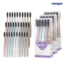 왕타미니 하드 블랙 30P