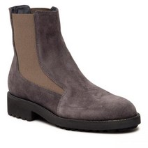 Klassische Stiefeletten Fabiana Filippi - ASD222A563 VR3
