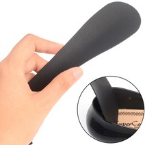 새신발 구두 운동화 미니 구두주걱 헤라 구둣주걱 신발주걱, 상세페이지참조, 상세페이지참조