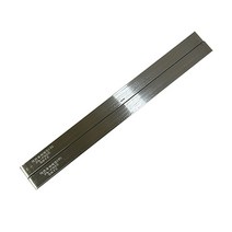 덕산하이메탈 무연봉납 1kg BNYE-BAR [Sn99/Ag0.3/Cu0.7] PB-FREE BAR 무연바 납, 덕산하이메탈 무연봉납 BNYE-BAR 1kg