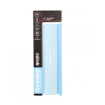 스노보드 스키 라이딩 헬스 헤어밴드 와이드머리띠 헤드 휘트니스 땀흐름방지 스포츠 운동