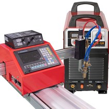 휴대용 용접 납땜 인두 세트 3d펜 아크 가정용 스폿 무선 휴대용 CNC 화염 플라즈마 절단기 효과적인 CE, 02 BQ1630-LGK120