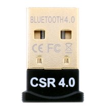 (Bless) ZIO-BT40 블루투스 동글 /USB용품